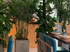 -蝦塘·中国餐馆(城墙南马道巷店)