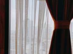 -半秋山西餐厅(宜昌大洋店)