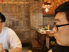 -小龙坎火锅(双林店)