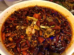 -胡桃里乐队酒馆(长春总店)