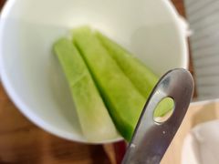 -老板恋上鱼(印象城店)