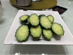 -庐州太太(双岗店)