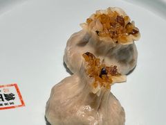 -应天大明王朝·南京菜(中山陵店)