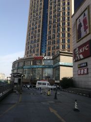 -AIST爱思特医疗美容医院