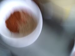 -徐妹串串香(春熙路店)