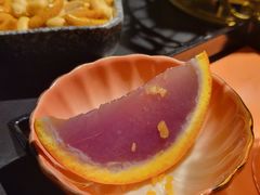 -GOEN·缘