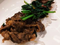 -PHO爺·越南料理(亦庄大族广场店)