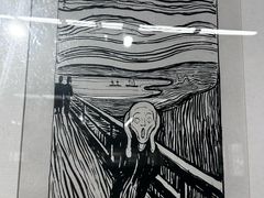 -湖北省美术院美术馆