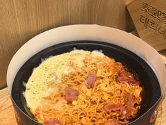 -泰熙家(汉神店)
