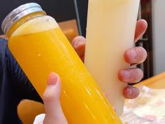 -万达广场(龙湾店)