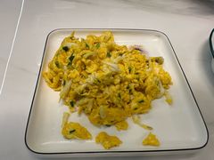 -太湖人家·喝土鸡汤·品太湖三白(动物园店)