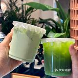 当韩国特色酱油蟹遇上烤肉 美味佳肴尽在此处