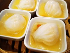 -东百坊巷大酒店·坊巷餐厅(东百中心店)