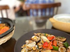 -盏簋品味馆(沙溪店)