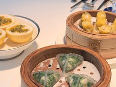 -炳胜私厨(中达旗舰店)