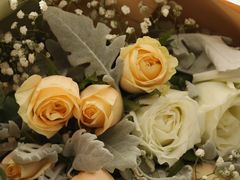 -循礼门鲜花花市(武汉循礼门店)