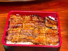 -大吉鲜鱼料理自慢(维也纳大厦店)