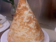 -九转小磨·东北菜老字号(祥安店)