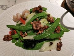 -奉天小馆·非遗东北菜(济南万象城店)