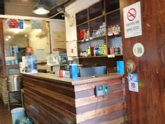 -百年老扣碗(沙坪坝店)