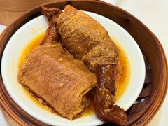 -稻香酒家·35年老字号(侨光店)