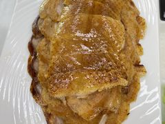 -潇湘楼(环保园店)