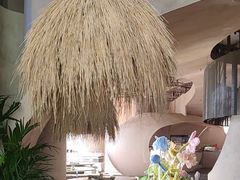 -故里和山·成都火锅(欢乐港湾店)