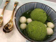 -王守财小山園