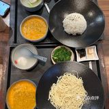 在绍兴终于也能吃上河豚🐡鱼捞饭了～