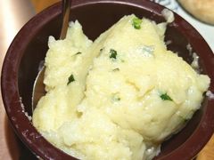 -云海肴云南菜·蒸汽石锅鱼(北京良乡华冠店)