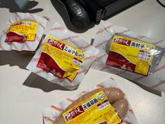 -天福号(前门店)