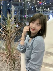 -东秀护肤造型