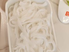 -八合里潮汕鲜牛肉火锅(万科里店)