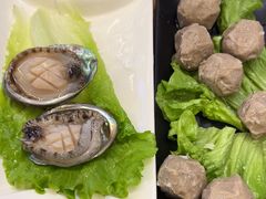 -牛天下·牛肉·海鲜·打边炉·融合菜