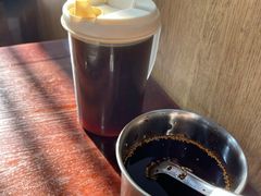 -姚记炒肝店(鼓楼店)