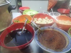 -牛街清顺斋小吃(牛街东里小区一区店)