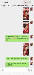 -小阿福儿童摄影(摩尔城店)