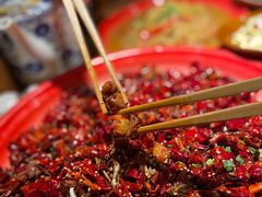 -先启半步颠小酒馆(常熟万达广场店)