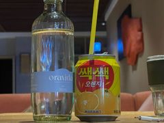 -东吴水韵(吴中店)