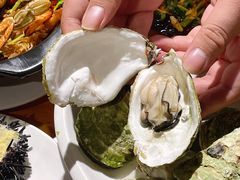 -南蚝小贝海鲜特色餐厅(南澳岛店)