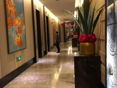 -同庆楼(滨湖万达广场店)