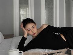 -芭黎人江景轻奢酒店(告庄西双景星光夜市店)