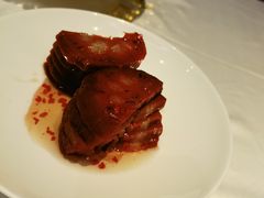 -上海会馆(香港名都店)
