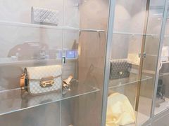 -用真奢侈品名表名包回收中心(朝阳万达店)
