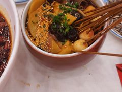 -簋街仔仔小龙虾(总店)