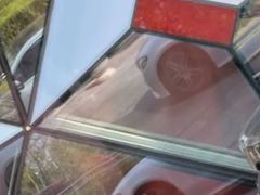 -北京索菲特大酒店