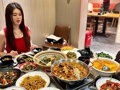 -甲王二老长沙口味馆