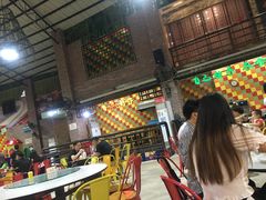 -石岐乳鸽村(南海第三分店)