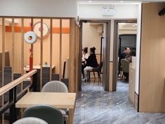 -鸭绿江民族饭店(总店)