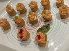 -贝勒爷·酥不腻烤鸭